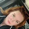 Danielle Asher - @danielle.asher1 - TikTok