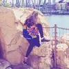 Danielle Asher - @424danielle - TikTok