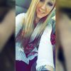 Danielle Lasher - @daniellelasher1 - TikTok