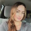 danielleasher3 - @danielleasher3 - TikTok