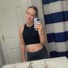 danielleasher642 - @danielleasher642 - TikTok