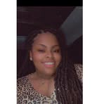 Danielle Ashman - Facebook