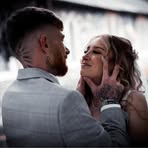 Danielle Ashman - Facebook