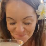 Danielle Ashman - Facebook