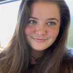 Danielle Ashman - Facebook
