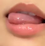 Danielle Ashmon - Facebook