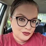 Danielle Mott Cashman - @daniellecashman2024 - Instagram