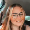 Danni ashman - @dannielleashman - TikTok