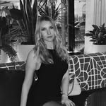 Ꭰanielle Ashworth - @danielle__ashworth - Instagram