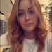 Dani Ashworth - Facebook