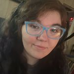 Danielle Ashworth - @royalhello11702 - Instagram