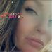 Danielle Ashworth - Facebook