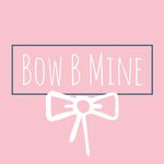 Danielle Ashworth - @bowbmine - Instagram