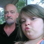 Danielle Ashworth - @aashworth052507 - Instagram