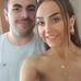 Danielle Ashworth - Facebook