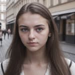 Danielle Ashworth - @y.oj4.8f4 - Instagram