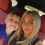 Danielle Ashworth - @dani_ash1988 - Instagram