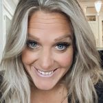 Danielle Ashworth - @dannerz20 - Instagram