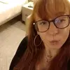 Danielle Ashworth - @daniellea18 - TikTok