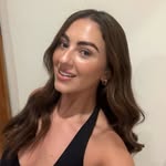 DANIELLE ASHWORTH - @danielleashworth_ - Instagram