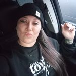 Danielle Ashworth - @danielleashworth3259 - Instagram