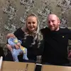 Danielle Ashworth - @danielleforrest87 - TikTok