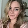 Danielle Ashworth - @daniashworth - TikTok