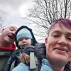 Danielle Ashworth - @danielle.ashworth - TikTok