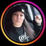 Danielle Ashworth - @danielleashworth3259_ - Instagram
