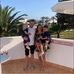 Danielle Ashworth - Facebook