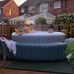 Danielle Ashworth - Facebook