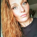 Danielle Ashworth - @missd6901 - Instagram