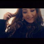 Danielle Ashworth - @danielleashworth95 - Instagram