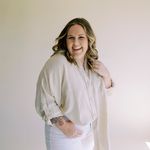 Danielle Ashworth | Luxury Event Planning - @daniellewithcarlysaberevents - Instagram