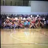 Danielle Ashworth - @dani_marie2002 - TikTok
