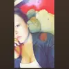 Danielle Ashworth - @danielleashworth - TikTok