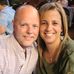 Danielle Jannuzzi-Ashworth - Facebook