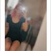 Danni Ashworth - Facebook