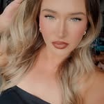 Nicole-Danielle Ashworth - @nicoledashy - Instagram