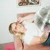 PINTEREST & BLOGGING | DANNY - @itsdanielleashworth - TikTok