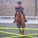 Daniella Aspland - Facebook