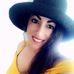 Danielle Asplund - Facebook