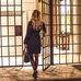 Danielle Thomas-Asplund - Facebook