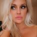 Danielle Thomas-Asplund - Facebook