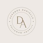 Assados Danielle - @assadosdanielle - Instagram
