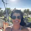 Dani - @danielleassad4 - TikTok