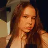 Daniele Assad - @danieleassad49 - TikTok