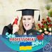 Daniele Assad Gonçalves - Facebook