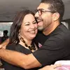Daniele Xande Assad - @danieleassad - TikTok