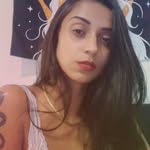 Danielle Assad - @danielleassad21 - Instagram
